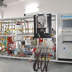 daikin-kapak